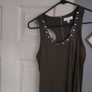 3/$30 ! ⚡️.   Candies blouse